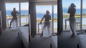nathalie2 - update #261 - jun 26, 2020