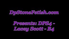 DPS4 - Lacey Scott - B4