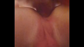 Party with the passive