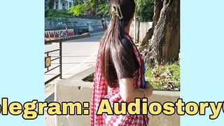 Hot MILF Teacher Shares Her Student's Desire For Anal - Erotic Audio Stories