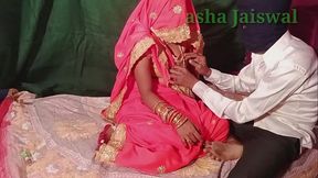 करवा चौथ पर भाभी की जबरदस्त कुशी से गाड़ पूरी लंद चुदाया पूरी पानी गाड़