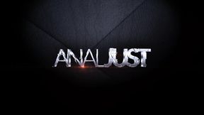 Two Dick Anal Double Penetration