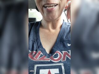 Car Confessions - Movie 26 - Lauren Answers Viewers' Questions Part 1