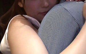 Aaataiwanese girl johan yus sex journey in japan