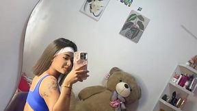 🦋