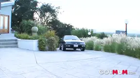 Anita Peida & D'Vae get to share BBC