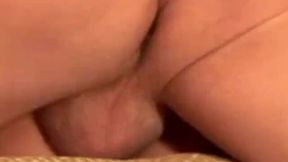 Screw My Wife Club - screwmywifeclub smut