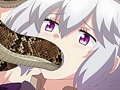 Fantasy of the Vision_21022607p0