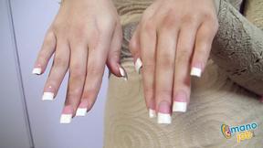 ”Venice is Back!”