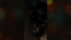 mi novio y mi cu&ntilde;ado me cogen muy rico