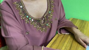 Sir I Need the Job at Any Cost Please Help Me