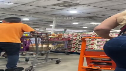 candid public encojoin