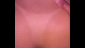 LTS DEBUT THE HOTT #2 SEREIA TRANS DOLL !