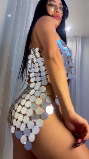 𝒀𝒐𝒖𝒓 𝑺𝒆𝒅𝒖𝒄𝒕𝒓𝒆𝒔𝒔 𝑳𝒂𝒕𝒊𝒏𝒂 𝒈𝒐𝒅𝒅𝒆𝒔𝒔 @missambani ☥🪽✨𝖮𝗉𝖾𝗇 𝗍𝗈 𝗄𝗂𝗇𝗄𝗌 & 𝖿𝖾𝗍𝗂𝗌𝗁 - 𝐂𝐨𝐦𝐞 𝐜𝐥𝐨𝐬𝐞𝐫, 𝐢𝐟 𝐲𝐨𝐮 𝐝𝐚𝐫𝐞 ♡  I’m online @missambani 🖤🪽✨ Come and play with me ❤️‍🔥of / fansl! or tg