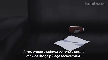 Pandemic 01