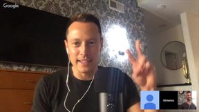 Explore My Body - Himeros Live