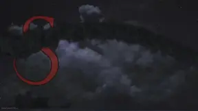 Yoga with Sinn and Laila Featuring Sinn Sage, Laila Delight