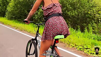 Fucked a young neighbor in a Russian bathhouse. Massive facial