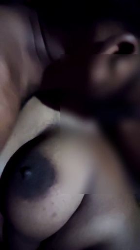 Bangali Chubby Girl Bigger Ass With Puffy Nipples a Boy Friend Hard Sex Hindi Voice xxx   Clip 3