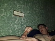 cumshot compilation (bonus)