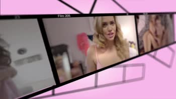 Sultry Stepsis Seduces Brother Kenzie Reeves & Lulu Chu's Exclusive Encounter