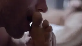 masqulin: MASQULIN: Markus Kage's Gland-tastic Frenzy