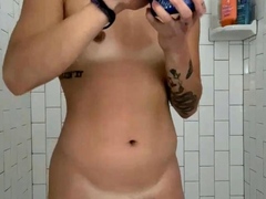 Small titted teen amateur pounded by doctor