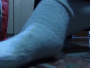 53eu feet size smashes and insults you.