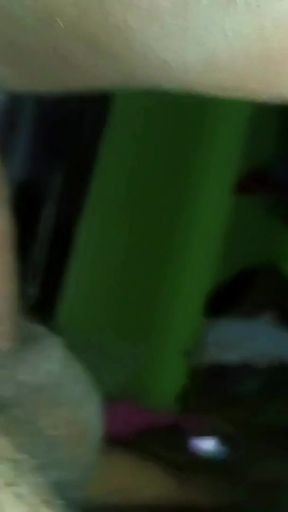 Must-share moment from &quot;Tamil Desi Aunty Hot Blowjob Hard Sex in Midnight with Brother in Law&quot;
