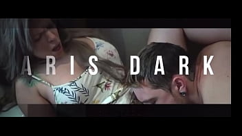 porno aris dark sex