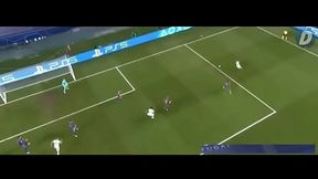 BARCELONA VS BAYERN 2-8