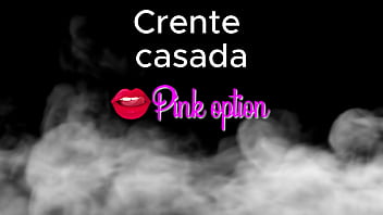 Conto Er&oacute_tico - Crente Casada