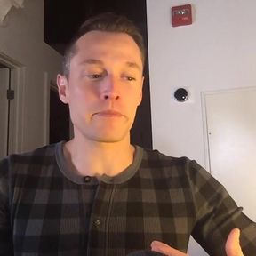 How to Give a Tantric Massage Livechat