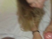سکس گروهی ایرانی: دوستم را به خانه ام دعوت کردم و از او خواستم که در رابطه با همسرم با من همراه شود