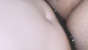 goddess fucked the peg slut by black dick