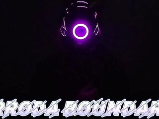 A Fresh Me is coming