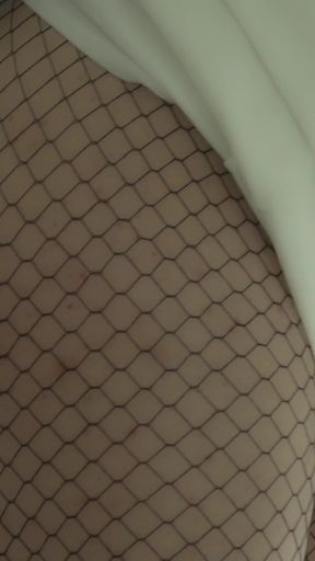 Sissy Challenge A Task from PlayBDSM.vip   Clip 2