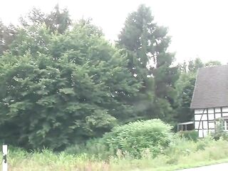 German Grannies go Avid - (Original FULL HD film)