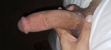Water came out of the cock after 2 months
