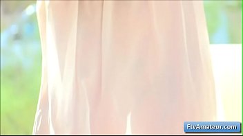 FTV Girls presents Aveline-More Confidence-01 01