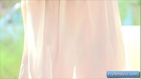 FTV Girls presents Aveline-More Confidence-01 01