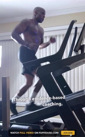 McPherson Vital Fitness # 60
