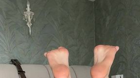Model video sent by @RinFoster @Teasing & #Redhead Porn #Naked #Small Tits #Shaved Pussy porno video adult | Tik.Porn
