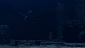 New Lilac Panties Big Booty worship ASMR Samantha 38g-MP4