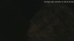 Klangheimlich abgespritzt auf Karnevalspart