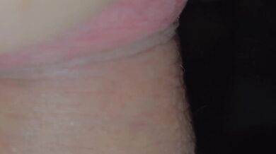 Fuck me hard and fast now and then at home drive me crazy while I wear the slutty thong with the bow