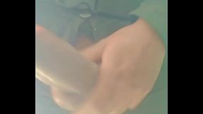 Esse vigilate vai fude voc&ecirc_      qui pausao