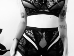 Girl Webcam Solo Dirtytalk Free Masturbation Porn Video