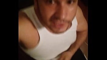 Introduction teaser the to eeyore class