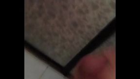 trim.9E8D5263-3F01-48DD-B1A8-855FCDFFE463.MOV